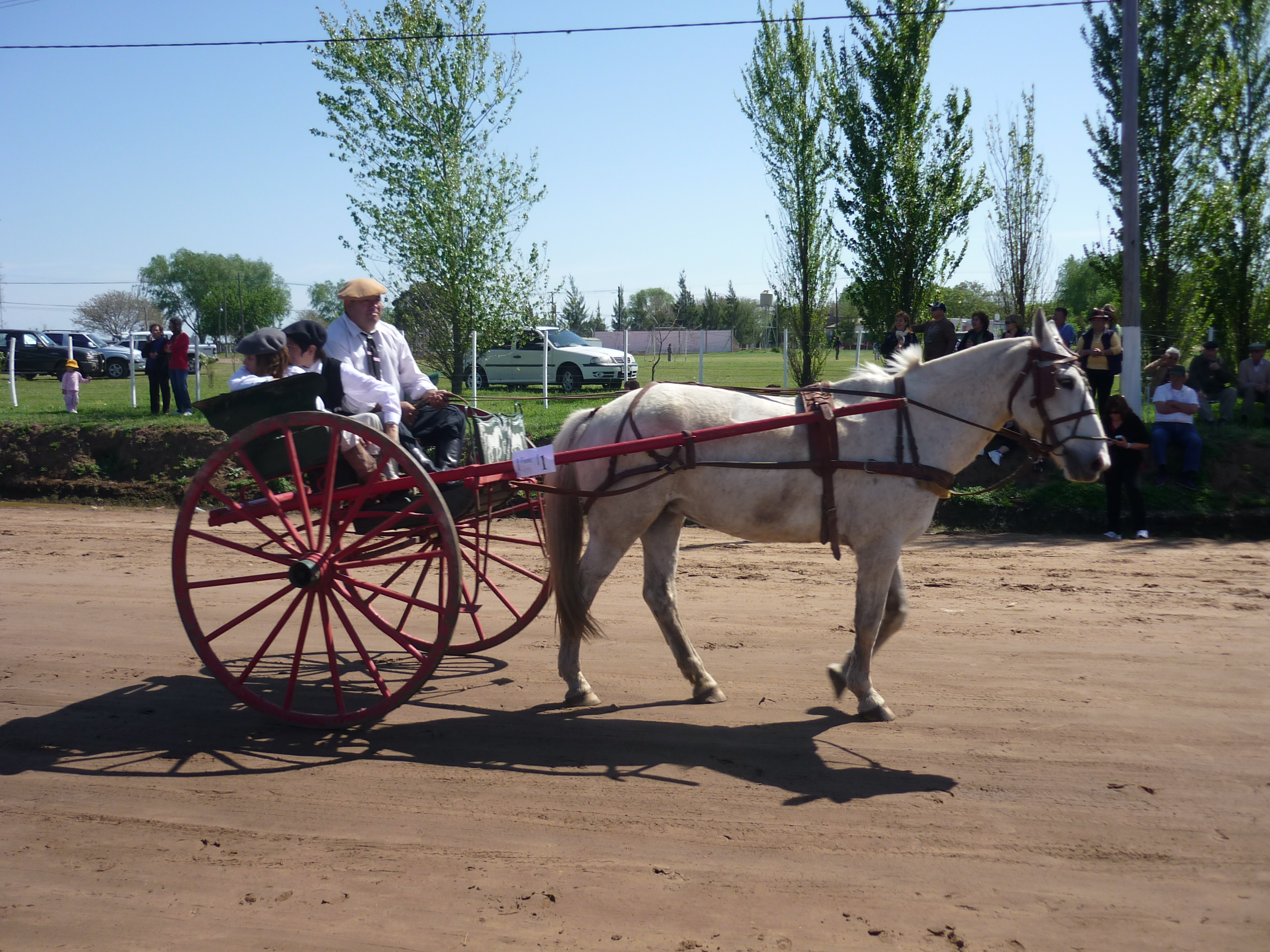 fotos/2010-10-10 - Fiesta del cordero/P1010493.JPG